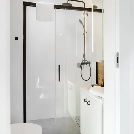 Daire P&o Olbrachta *