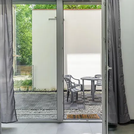 P&o Olbrachta Varsóvia