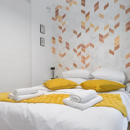 P&o Olbrachta ワルシャワ