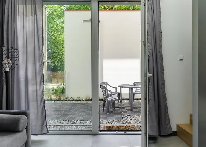 P&o Olbrachta وارسو